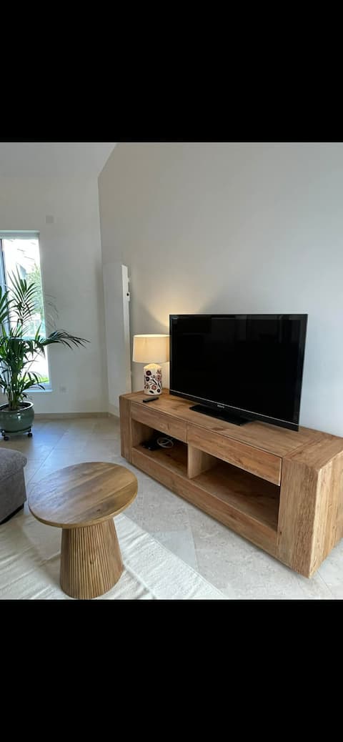 Propriété Airbnb réussie: “Alma Terra Colmar – charming, comfortable gîte” à Colmar