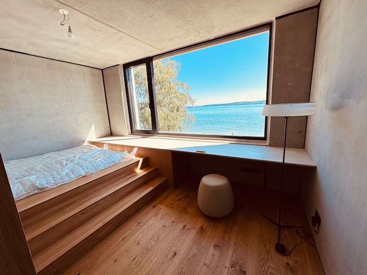 Chambre 2