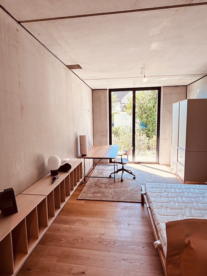 Chambre 4