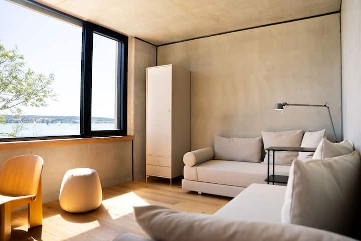 Chambre 3
