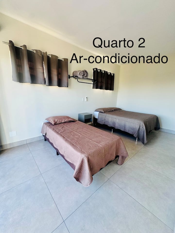 საძინებელი 2