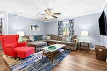 626 E North 22nd - Abilene TX