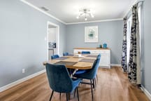 626 E North 22nd - Abilene TX rental in Abilene