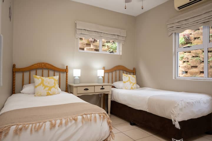 Chambre 4