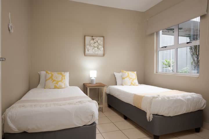 Chambre 2