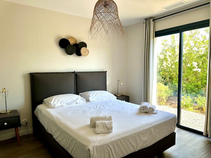 Habitación 3