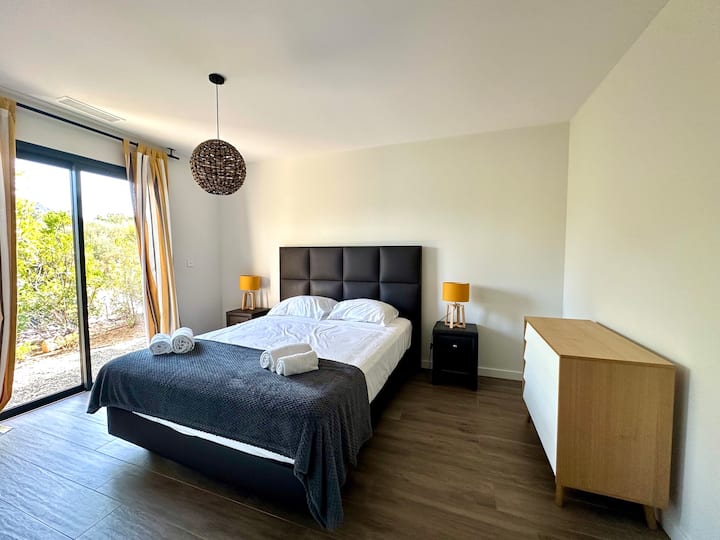 Habitación 2