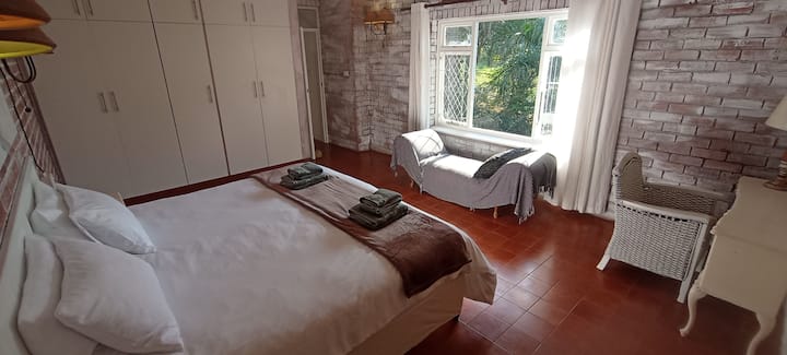 Chambre 3