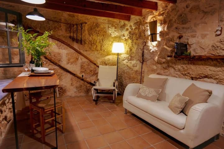 Yourhouse Sa Casa - Sineu