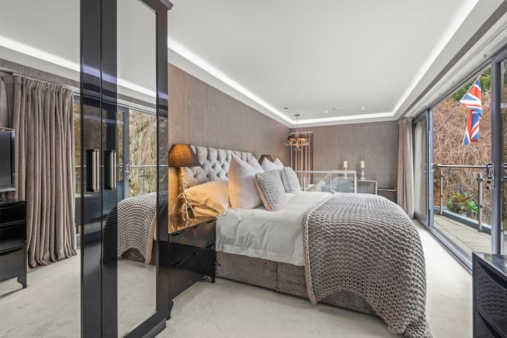 Chambre 1