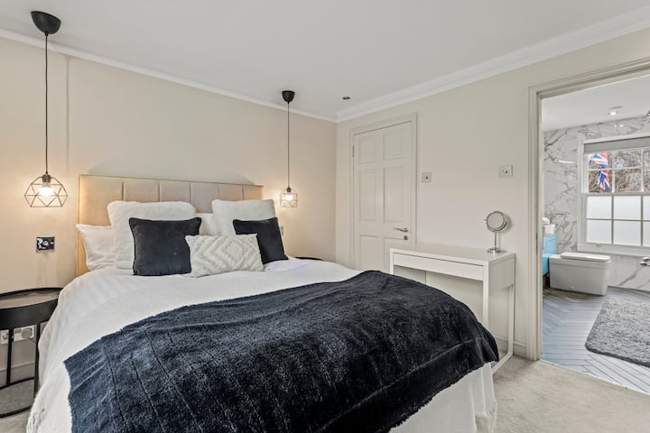 Chambre 2