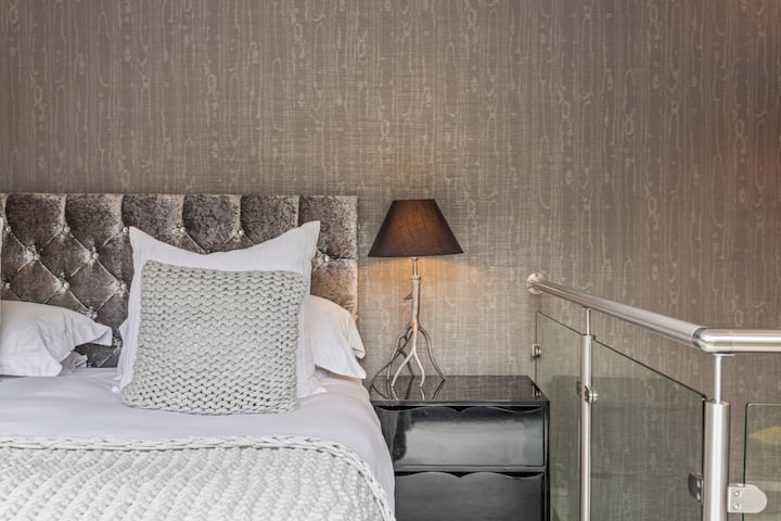 Chambre 4