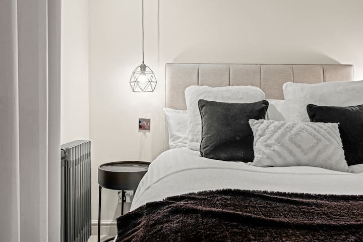 Chambre 3