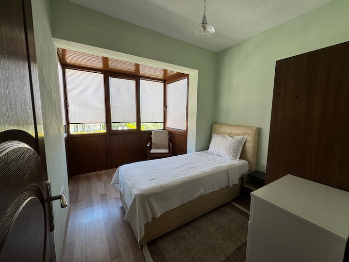 Habitación 3