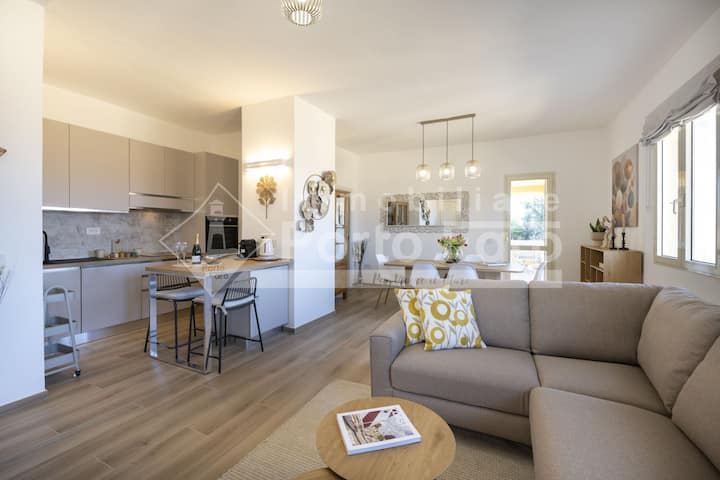 Raphael's Boutique Stay - Palau