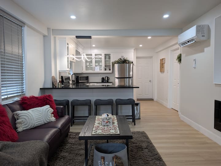 Windsor Casino And International Swim Meet Airbnb - 윈저