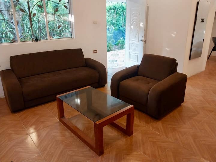 Alojamiento Premium En Tarapoto - Tarapoto