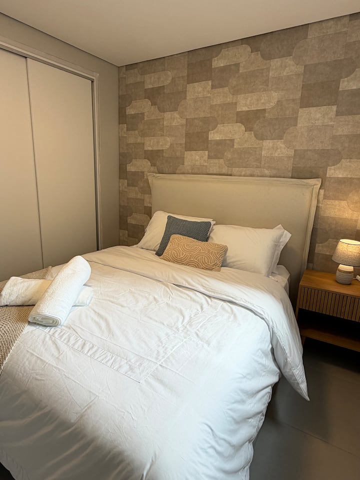 Habitación 2