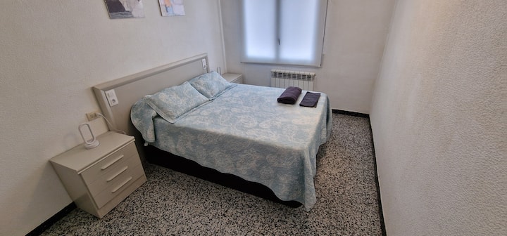 Habitación 3