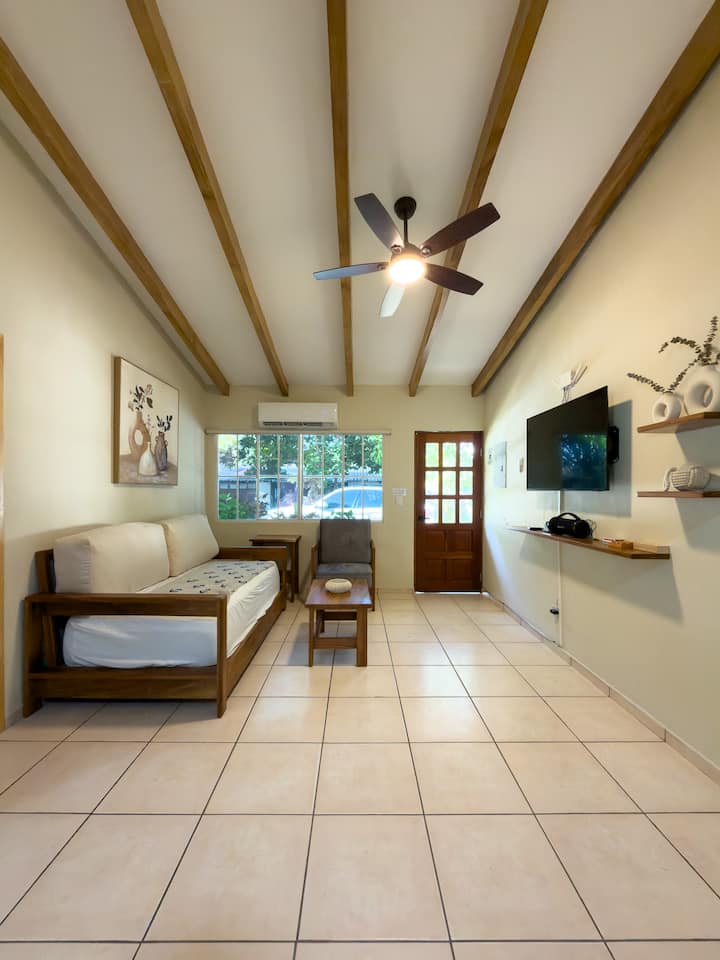 Sala