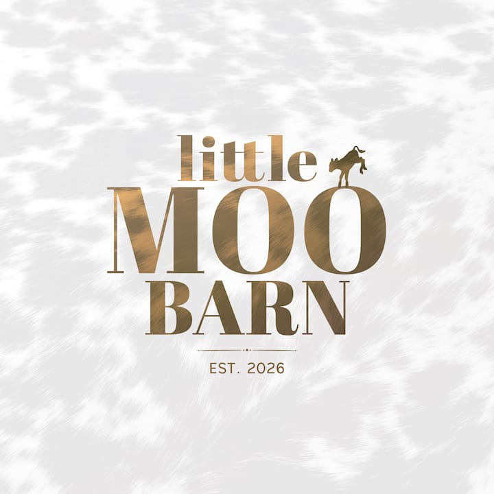 Little Moo Barn, Loft In Battle - Hastings