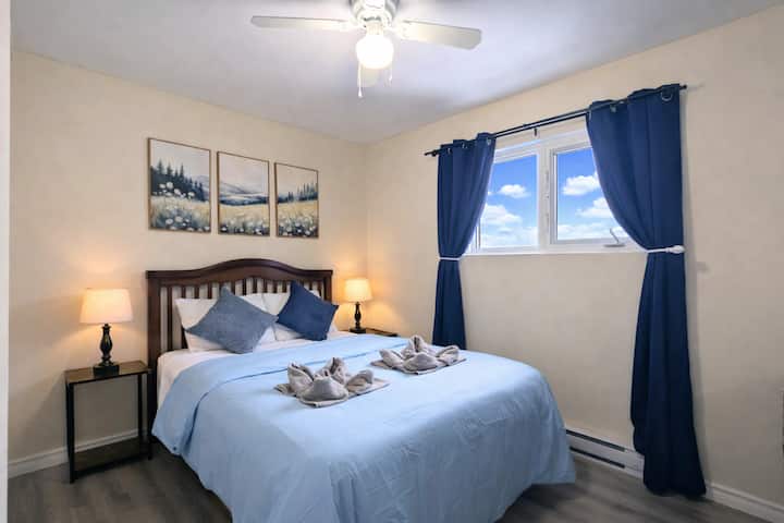 ห้องนอน3