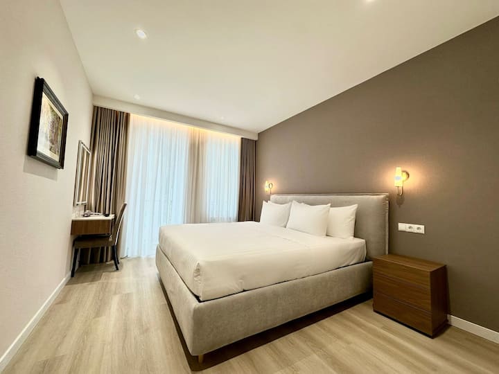 Habitación 2