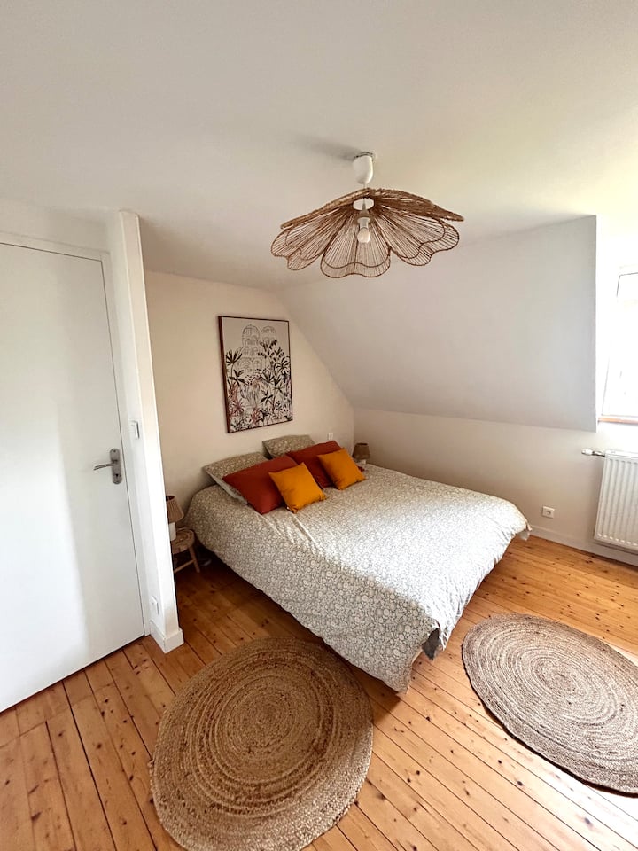 Quarto 2