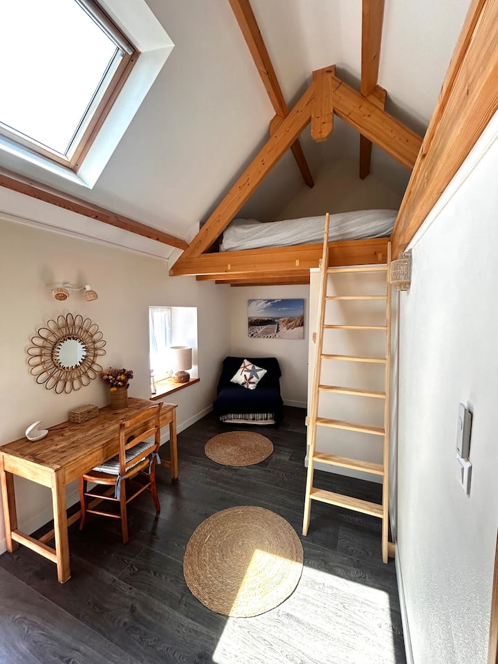 Quarto 3