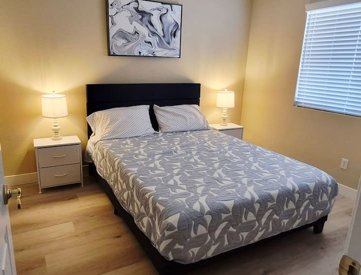 Chambre 4