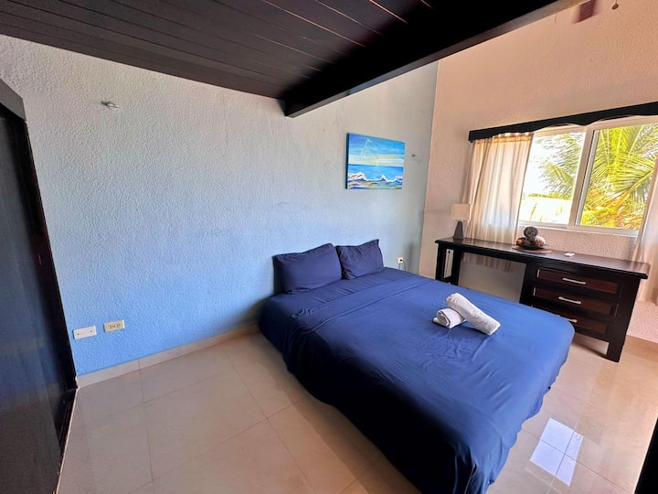 ห้องนอน2