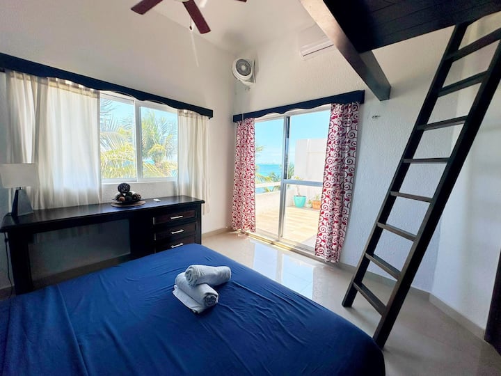 ห้องนอน3