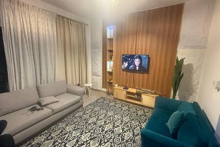 Luxury Duplex by the Pool — 4