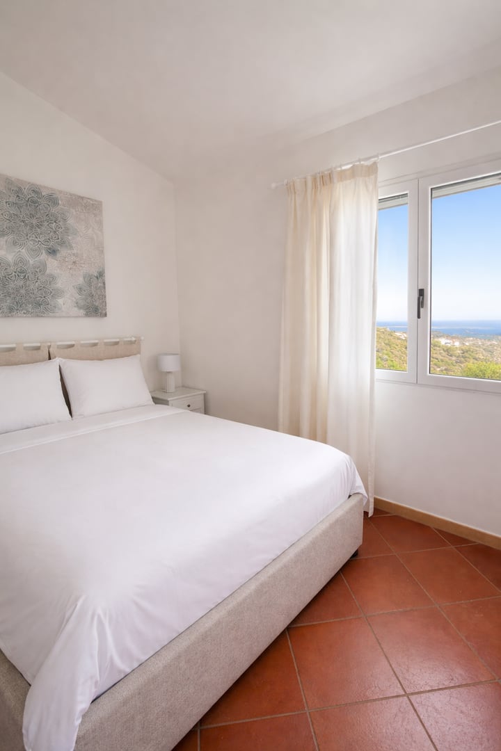 Chambre 2
