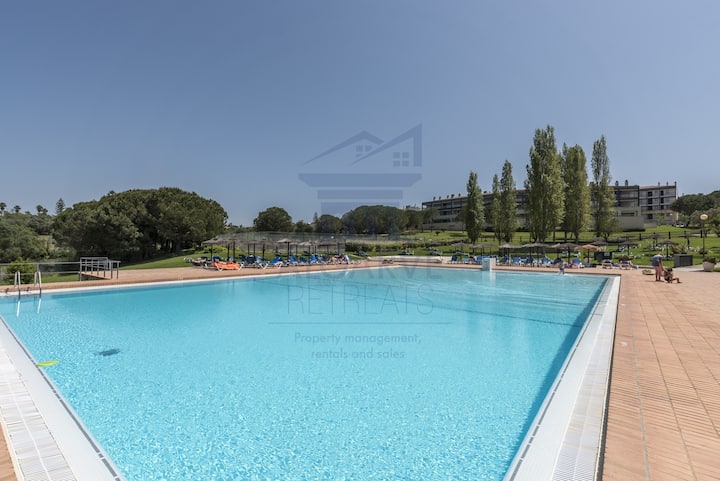 Casa Marina Lagos - Lagos, Portugal