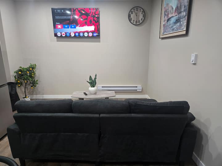 Comfort Suites - Saskatoon