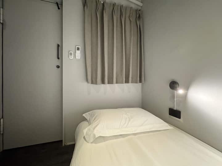 Habitación 2