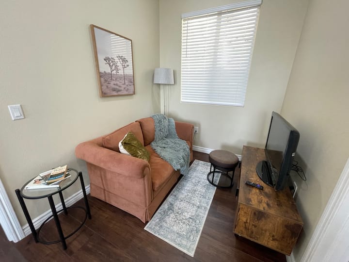 Festival Stay Near Nos - 2 Br Adu With Views - San Bernardino