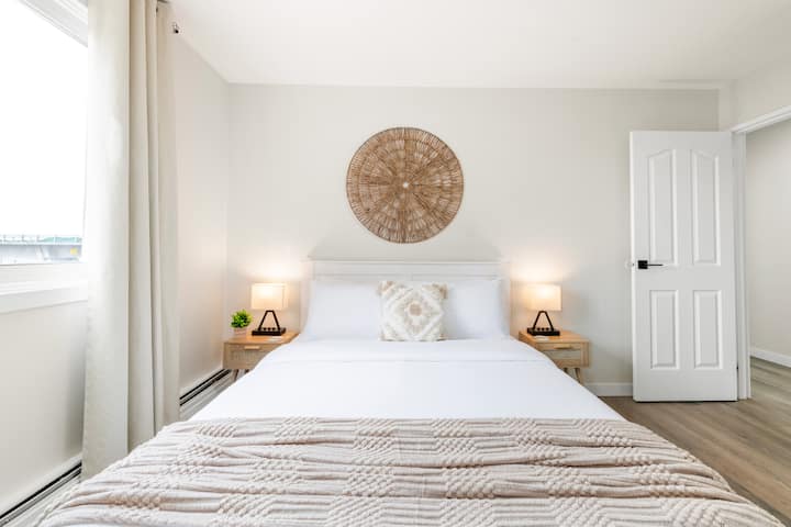 Chambre 2