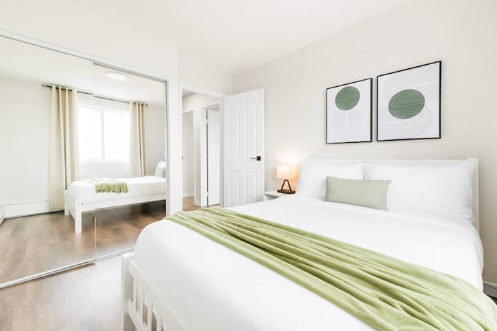 Chambre 3