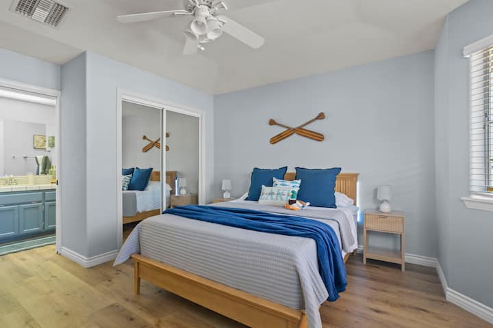 Habitación 1