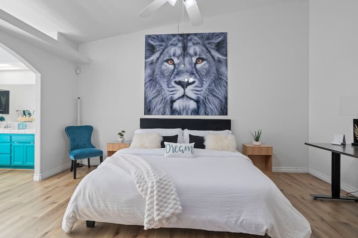 Habitación 3