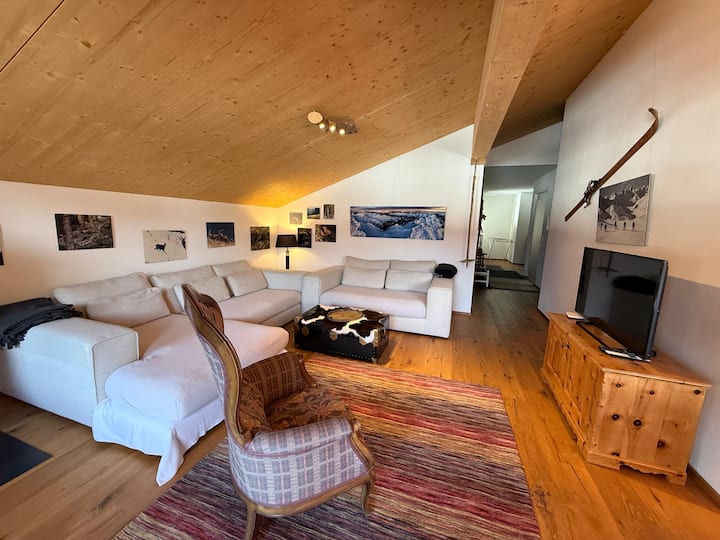 Furkasunna By Arosa Holiday - Arosa