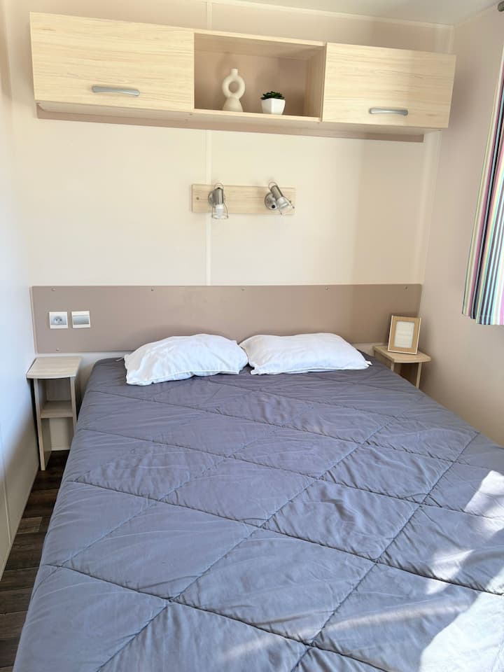 Habitación 2