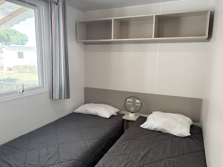Habitación 3