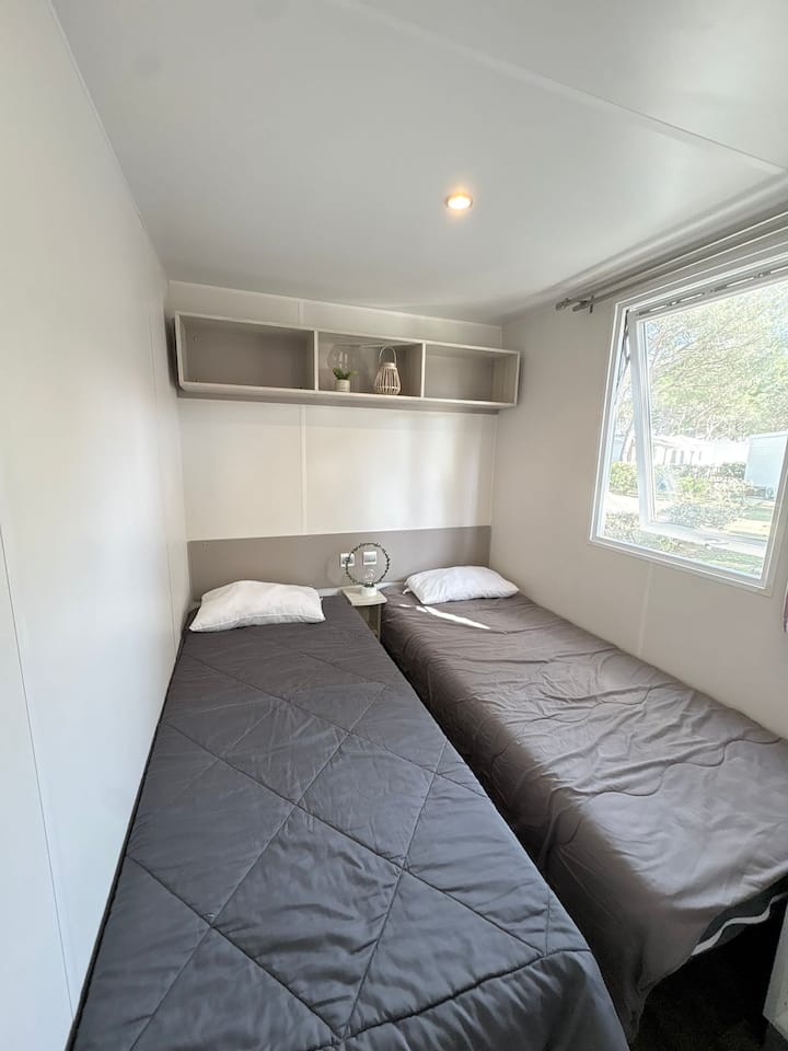 Habitación 1
