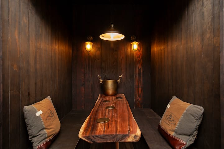 Matamata Luxury Stay - Matamata