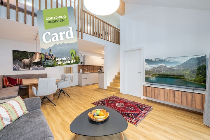 Wiesenblick Residences - Top 10 (Von Mynests) - Haus