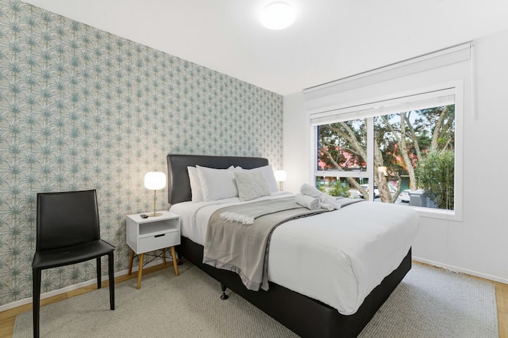 Chambre 1
