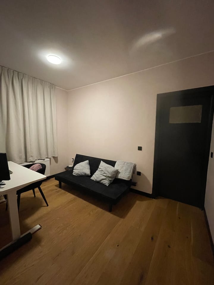 Paws & Chill Retreat - Delft